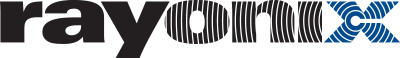 Rayonix, LLC