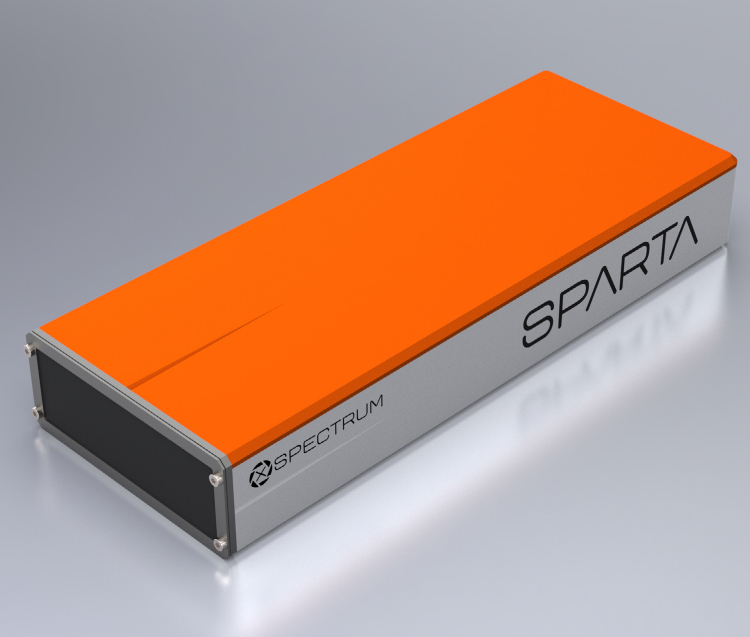 SPARTA-Product-Image-2