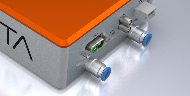 SPARTA-Product-Image-3