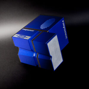 LX-HS series